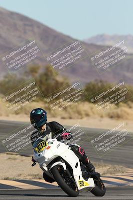 media/Dec-05-2025-CVMA Friday Practice (Fri) [[303bad9a84]]/4-Racer 4-Trackday 1/Session 3 (Turn 10)/